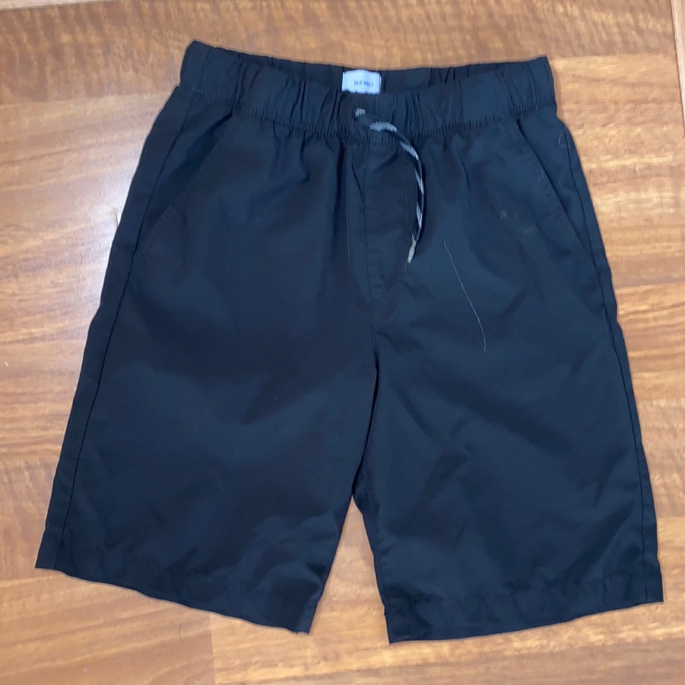 🔴5/$25🔴 Old Navy pocket shorts